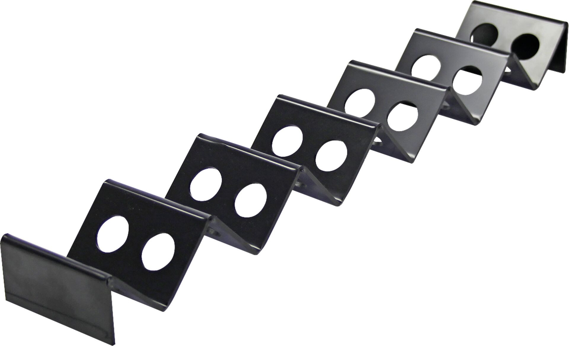 Snackwelle für 6 Snacks